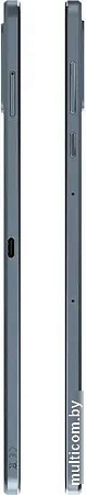 Планшет Lenovo Legion Y700 Wi-Fi 16GB/512GB (голубой)