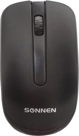 Мышь Sonnen M-3032