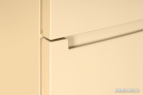 Холодильник Nordfrost (Nord) NRB 122 E