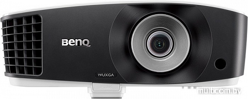 Проектор BenQ MU686