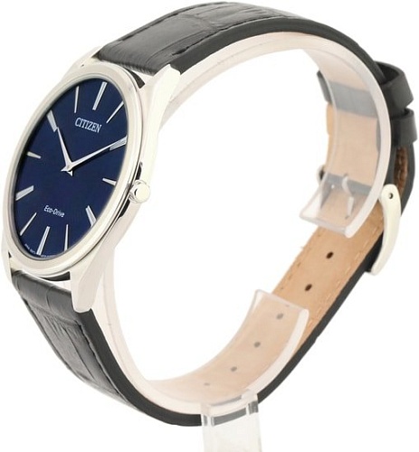 Наручные часы Citizen AR3070-04L