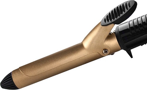 Плойка CENTEK CT-2078