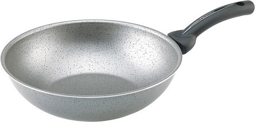 Сковорода ВОК Pensofal Vesuvius 8009