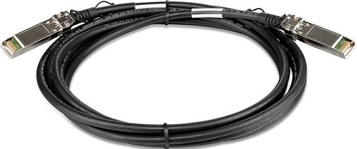 Кабель D-Link DEM-CB300S/D1A