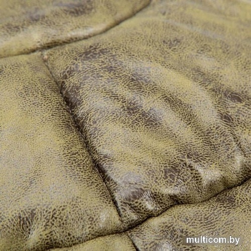 Лежак Scruffs Knightsbridge Cat Igloo 661600 (оливковый)