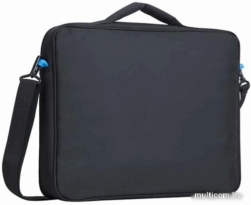 Сумка для ноутбука Rivacase 8037 (черный)