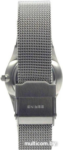 Наручные часы Bering 11927-000