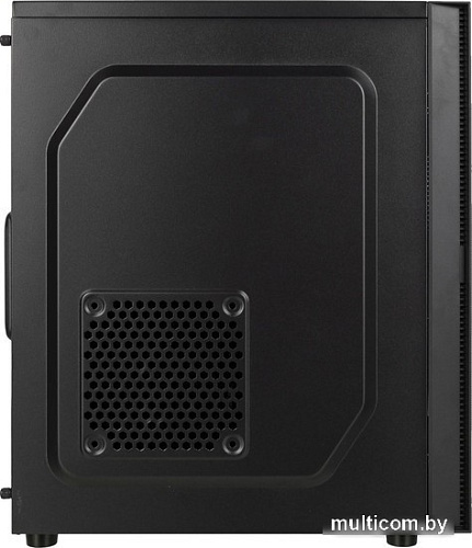 Корпус Accord ACC-CL292B