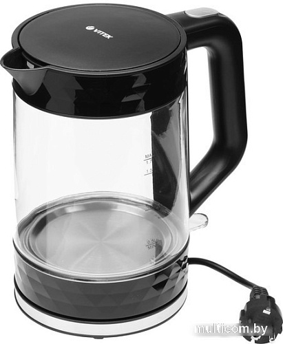 Электрический чайник Vitek VT-8809