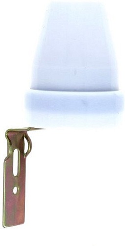 Фотореле EKF PROxima fr-ps-2-10