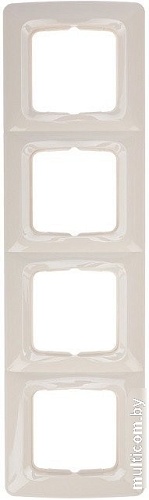 Рамка Kranz KR-78-0258