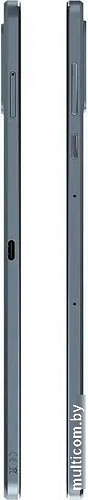 Планшет Lenovo Legion Y700 Wi-Fi 16GB/512GB (голубой)