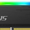 Оперативная память Gigabyte Aorus RGB 2x8GB DDR4 PC4-26600 GP-ARS16G33