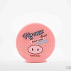 Holika Holika Скраб для лица Pig-Nose Сахарный (30 мл)