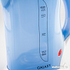 Чайник Galaxy GL0104