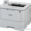 Принтер Brother HL-L6300DW