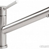 Смеситель Villeroy &amp; Boch Como 925100S3