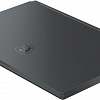 Ноутбук MSI Stealth 15M A11SDK-092XRU