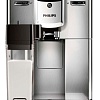 Кофемашина Philips EP5065 Series 5000