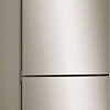 Холодильник Bosch KGN36NL21R