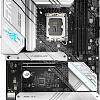 Материнская плата ASUS ROG Strix B660-A Gaming WIFI D4