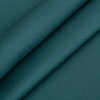 Декоративная подушка Сонум Замша 45x45 (изумрудный)