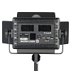 Лампа Godox LED500C студийный (без пульта)