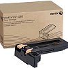 Картридж Xerox 106R02735