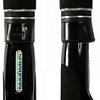 Удилище Maximus Black Side X MTSSBSX21ML