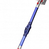 Пылесос BQ VC1402C