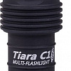 Фонарь Armytek Tiara C1 Magnet USB XP-L (теплый свет) +18650 Li-Ion