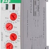 Реле времени Евроавтоматика F&amp;F PCU-507 EA02.001.022