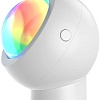 Настольная лампа Yeelight Sunset Projection Lamp YLFWD-0006
