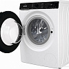 Gorenje WPNA84A2TWIFI/C