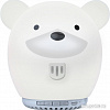 Колонка-ночник SmartBuy Tale SBS-600