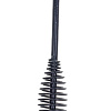 Молоток TOPEX 02A930