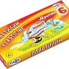 Пластилин Гамма Мультики 280015 (6 цв)