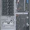 Источник бесперебойного питания APC Smart-UPS RT 10000VA 230V (SURT10000XLI)