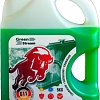 GreenStream G11 Green 5кг