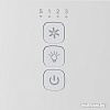 Очиститель воздуха Vitek VT-8555