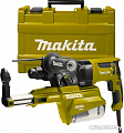 Перфоратор Makita HR2652