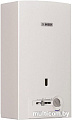 Водонагреватель Bosch Therm 4000 O WR 15-2PB
