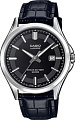 Наручные часы Casio MTS-100L-1A