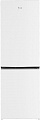Холодильник BEKO B1RCNK362W