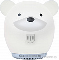 Колонка-ночник SmartBuy Tale SBS-600