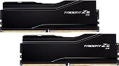 Оперативная память G.Skill Trident Z5 CK 2x24ГБ DDR5 8200 МГц F5-8200C4052G24GX2-TZ5CK