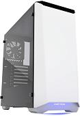 Корпус Phanteks Eclipse P400 (белый)