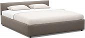 Кровать Moon Trade Prima Classic New 1220/К002607 180x200