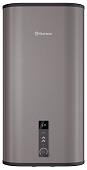Накопительный электрический водонагреватель Thermex Liga 80 V (pro)