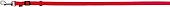 Поводок Trixie Classic XS-S 14113 (красный)